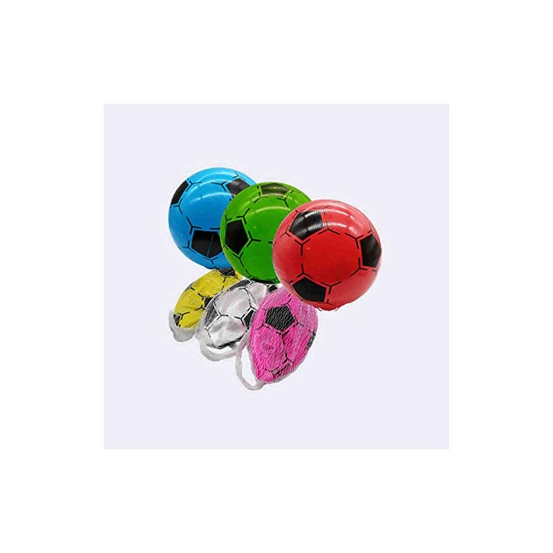 Firlefantastic football 20 cm diameter