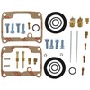 All Balls Racing 26-1944 Carburetor Rebuild Kit Compatible with/Replacement For