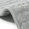 VANKADA Heating Pad Electric Heat Pad, Hot Heated Pad,Moist Heat