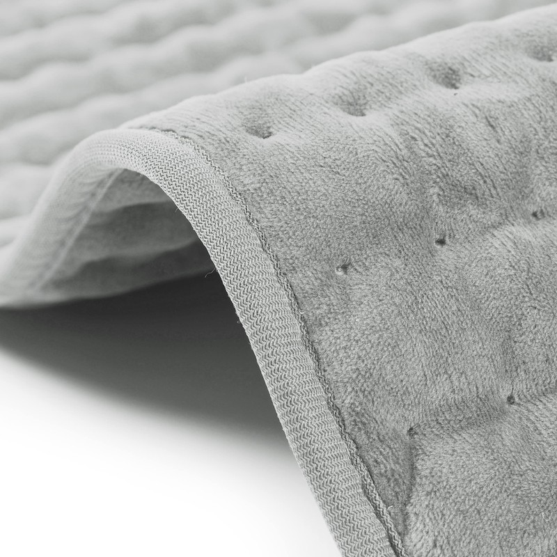 VANKADA Heating Pad Electric Heat Pad, Hot Heated Pad,Moist Heat