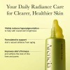 Sérum Arencia Vitamina C Booster Shot Glutatión