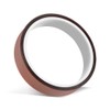 Zerodis 20 mm x 30 m Tape High Temperature Heat
