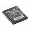 Alinco EBP-180 (EBP180) Li-Ion (Accessory Spare) [Compatible] DJPV1D