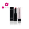 Hera NEW Sensual Tinted Shine Stick 3.5g (No. 130 Stunning Pink) (31727885) / 헤라 NEW 센슈얼 틴티드 샤인 스틱 3.5g (130호 스터닝핑크) (31727885)