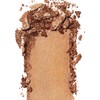 Revlon Polvo bronceador skinlights powder bronzer light
