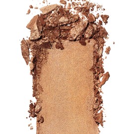 Revlon Polvo bronceador skinlights powder bronzer light