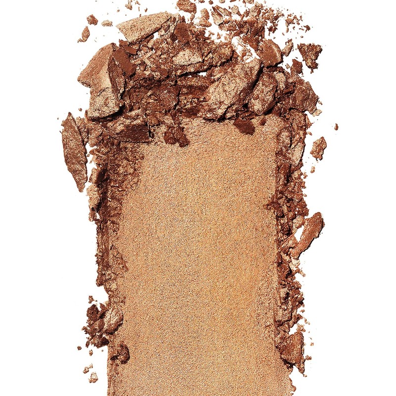 Revlon Polvo bronceador skinlights powder bronzer light