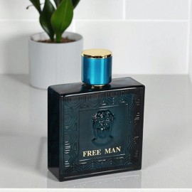 Usa Bulk Wholesale Eros High Quality Long Lasting Fragrance Spray Luxury Originales Brand Designer Men's Perfumes Colognesvolume (ml): 100 mL, smell: Luxury original brand perfume
