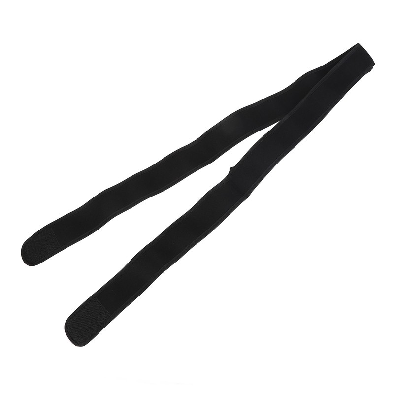 Arm Cast Warm Cover Soft Breathable Adjustable Lightweight Protective Hand