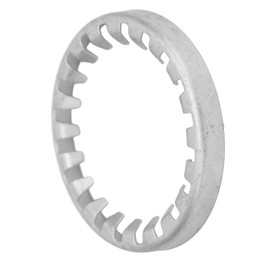 Spare TIRE Carrier Lock Ring Enhanced Security Sturdy OE Standard 15040331 XL 1500 2500