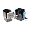 Morning Glory 8500 Office Pencil Sharpener (KYR-WFFMOSC) / 모닝글로리 8500