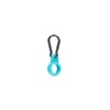 Chilly's Carabiner Pastel Blue for 260ml/500ml, 1pc
