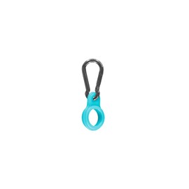 Chilly's Carabiner Pastel Blue for 260ml/500ml, 1pc
