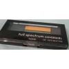 Covergirl Quad Palettes Eyeshadow 220 Eclipse