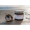White Egret Crema de Noche con Retinol Night Cream with