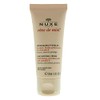 NUXE Reve de Miel Creme Mains et Ongles