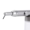 AZDENT Dental Aluminum Oxide Micro Blaster Microetcher Sandblasting System 4Holes