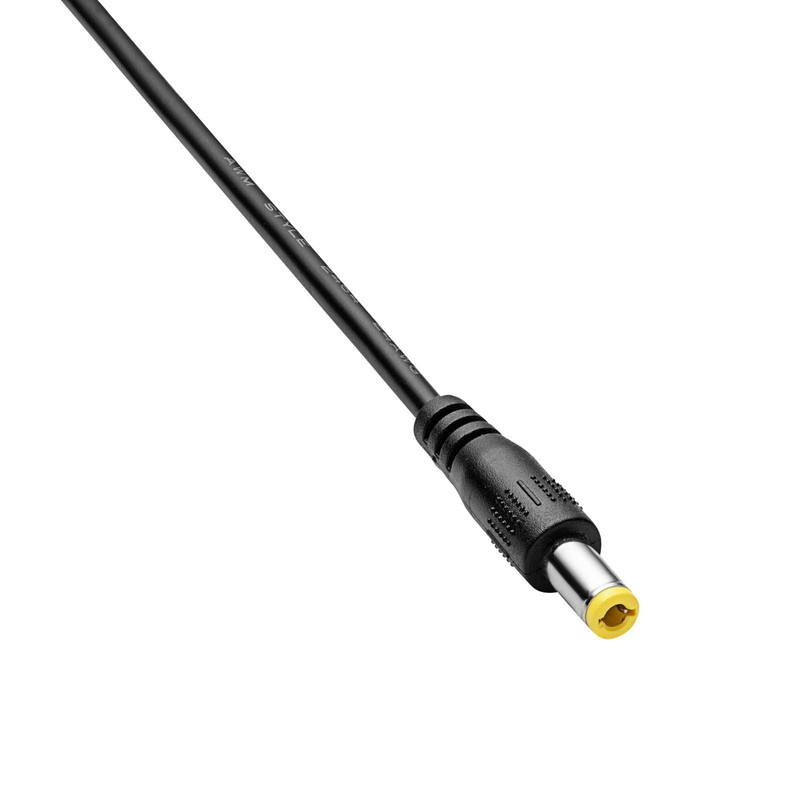 Akyga AK-PD-22 Power Supply 29 V / 0.74 A 21.46