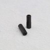SING F LTD 200x Bicycle Shift Brake Cable Protectors Housing