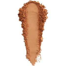 Wet n Wild Care Bears Bronzer Live, Laugh, Hug, 1114867