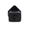 Christmas Concepts® 24V 12W Adaptor Without Lead - Suitable For