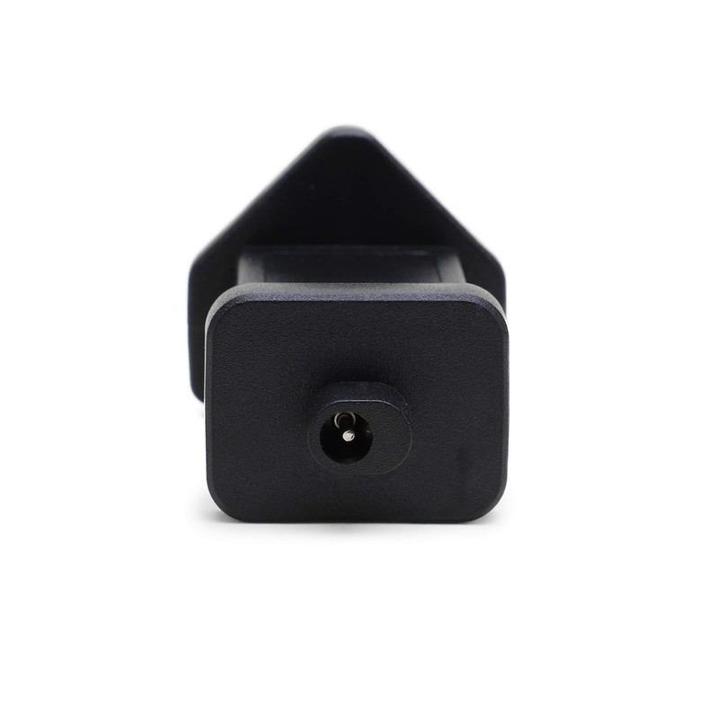 Christmas Concepts® 24V 12W Adaptor Without Lead - Suitable For