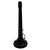 FAST WORLD SHOPPING ® Aerial for Car and Home with