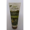 Dalan d'Olive Moisturising Cream Hand and Body 250 ml