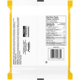 Christie Oreo Golden Double Stuf Cookies, 261g/9.2 oz. Bag