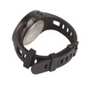 Barometer Watch Waterproof Backlight Multi Functional Altimeter Thermometer Watch for