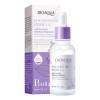 Serum Reduce Arrugas Aclara Rejuvenece Reductor Antiarrugas Mixta Día/noche