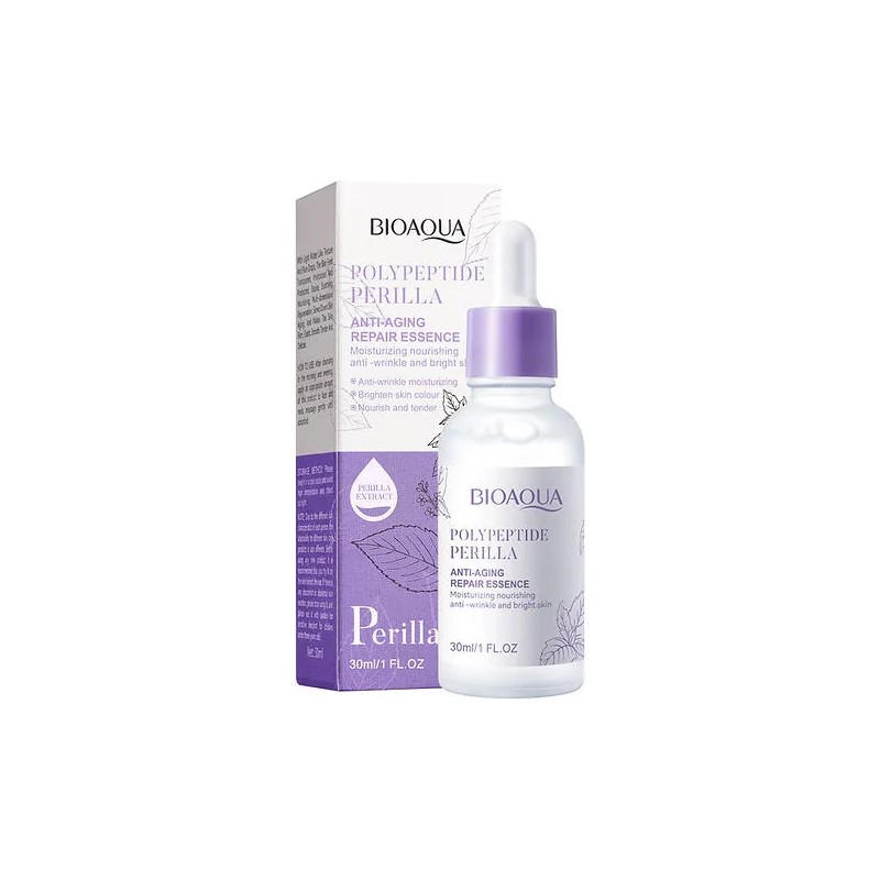 Serum Reduce Arrugas Aclara Rejuvenece Reductor Antiarrugas Mixta Día/noche