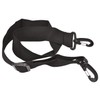Seac Dry Bag, Wasserdichte Tasche Ideal für Tauchen, Bootfahren und
