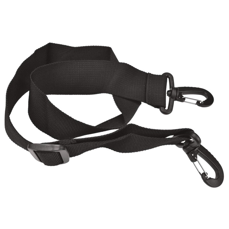 Seac Dry Bag, Wasserdichte Tasche Ideal für Tauchen, Bootfahren und