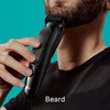 Braun Series 3 6-in-1 All-in-One Style Grooming Kit MGK3420