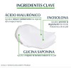 Eucerin Hf Crema Facial Antiarrugas De Noche Refill 50 Ml