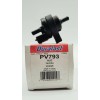 DURALAST Duralast PV793 Canister Purge Valve MAZDA 6 04-05