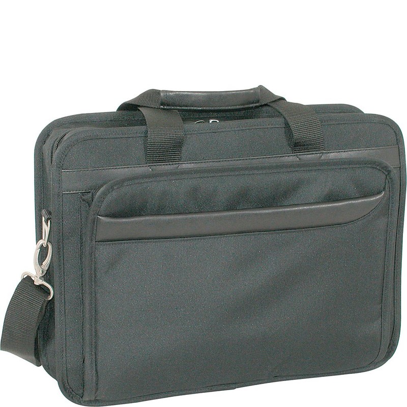 Laptop Briefcase