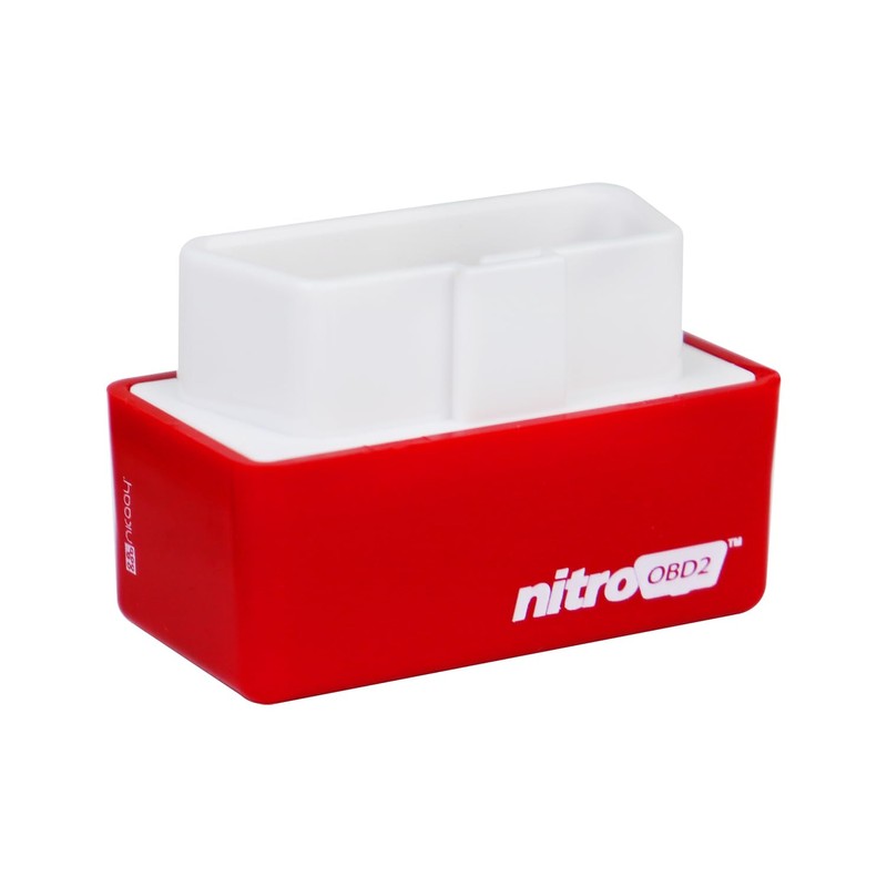 Bntyok OBD2 Scanner Car Code Reader Diagnostic Tool OBD Car