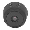 Mini WiFi Camera Wireless 1080P HD Night Vision 90 Degree