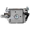 HUZTL CS590 CS600 Carburetor and Tune-Up Kit for Echo A021001660
