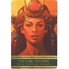 Isis Oracle