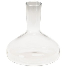 Iittala 8-Inch Decanter
