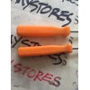 Stihl new 2X STIHL CHAINSAW MINI SCREW DRIVER CARBURETOR ADJUSTMENT