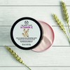 The Body Shop Vitamin E Moisture Sleeping Mask 100ml