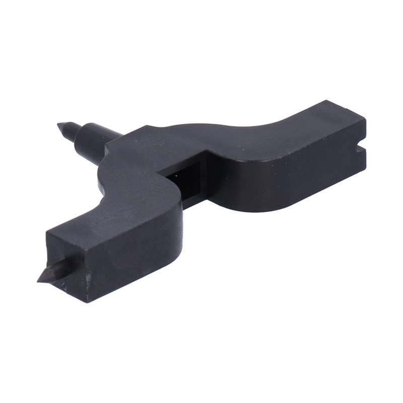 Garten Tropfbewässerung Bewässerungsschlauch Set Sämling Zubehör Gewächshaus Kit