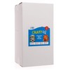 Baker Ross AR415 Ceramic Bee House for Kids to Paint,