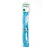 DreadLab - Double Ended Synthetic Dreadlocks (Pack of 10) Crochet
