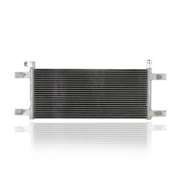 Cooling Direct Transmission Oil Cooler For '13-18 Dodge RAM Pickup 2500/3500 6.7L 52014715AA