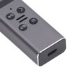 Nuclear Radiation Detector β γ X Ray GM Geiger Counter